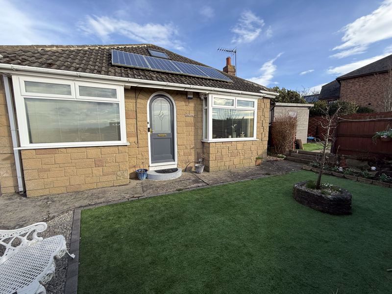 Photo 28- click for photo gallery